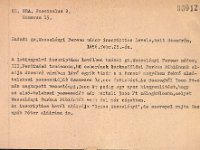regeszta-352751-A-I-17 0000 00012r